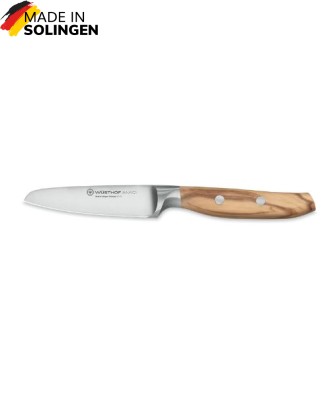 WUSTHOF Cutit de decojire, 9 cm, Amici